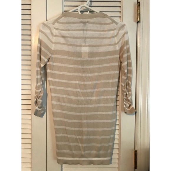 Express Sweater - Picture 2 of 4